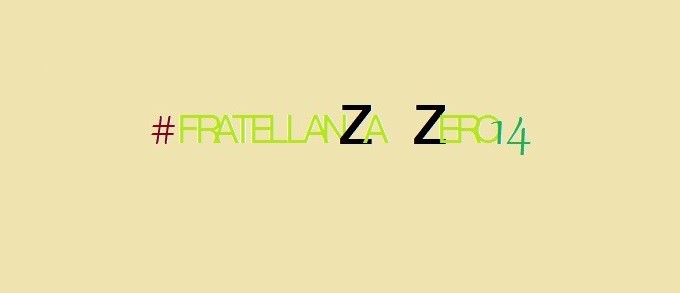 FRATELLANZA ZERO14