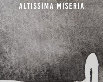 altissima-miseria-claudia-di-palma-musicaos-editore-poesia-04